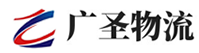 厦门到汝城县物流公司